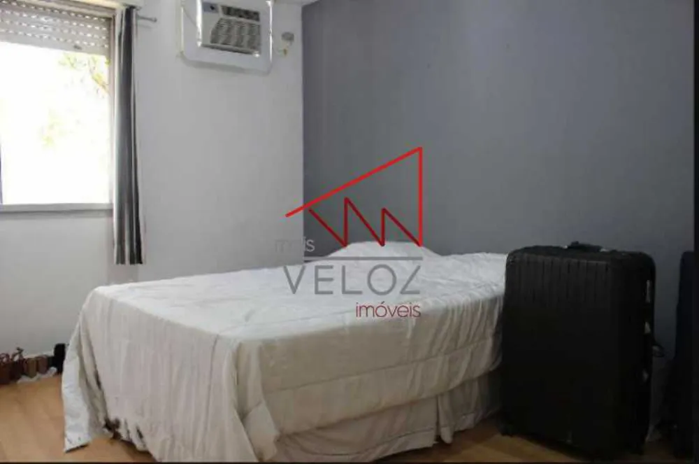 Apartamento, 3 quartos, 114 m² - Foto 6
