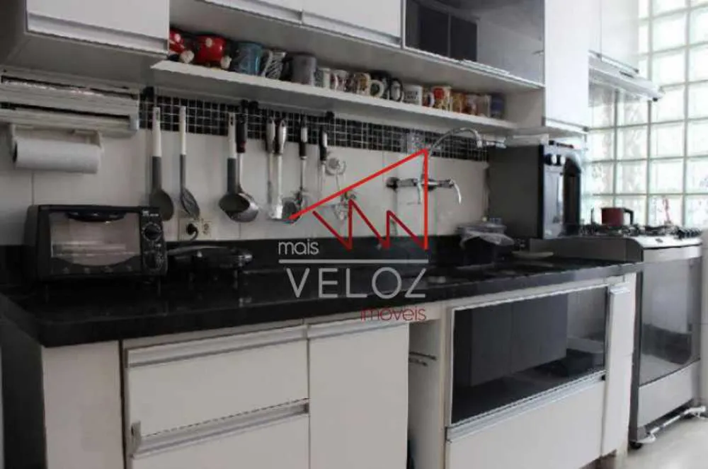 Apartamento, 3 quartos, 114 m² - Foto 11