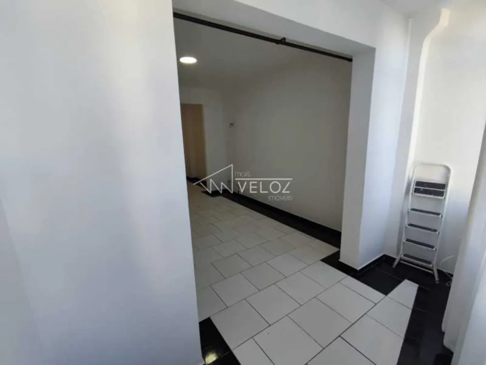 Apartamento, 1 quarto, 40 m² - Foto 10