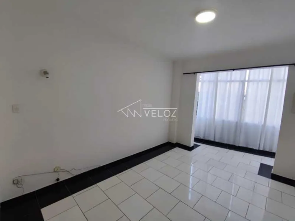 Apartamento, 1 quarto, 40 m² - Foto 6