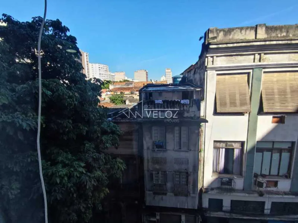 Apartamento, 1 quarto, 40 m² - Foto 9