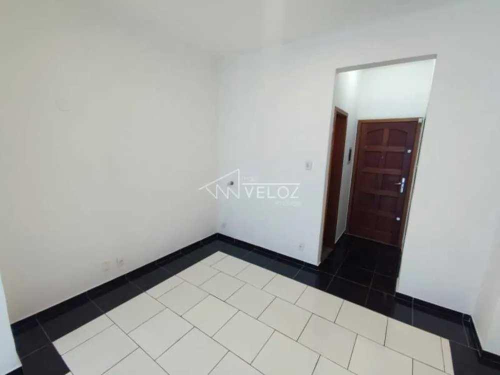 Apartamento, 1 quarto, 40 m² - Foto 12