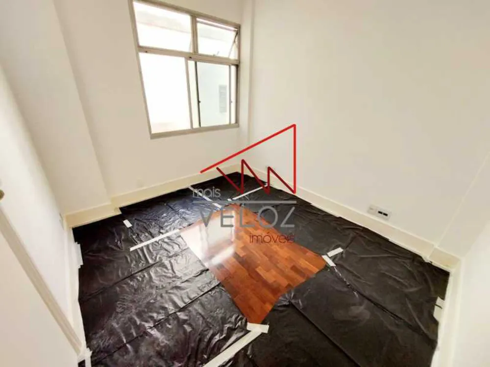 Apartamento, 3 quartos, 150 m² - Foto 16