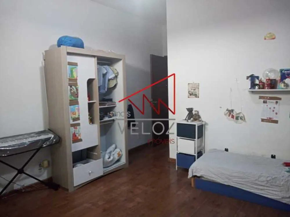 Apartamento, 5 quartos, 300 m² - Foto 2