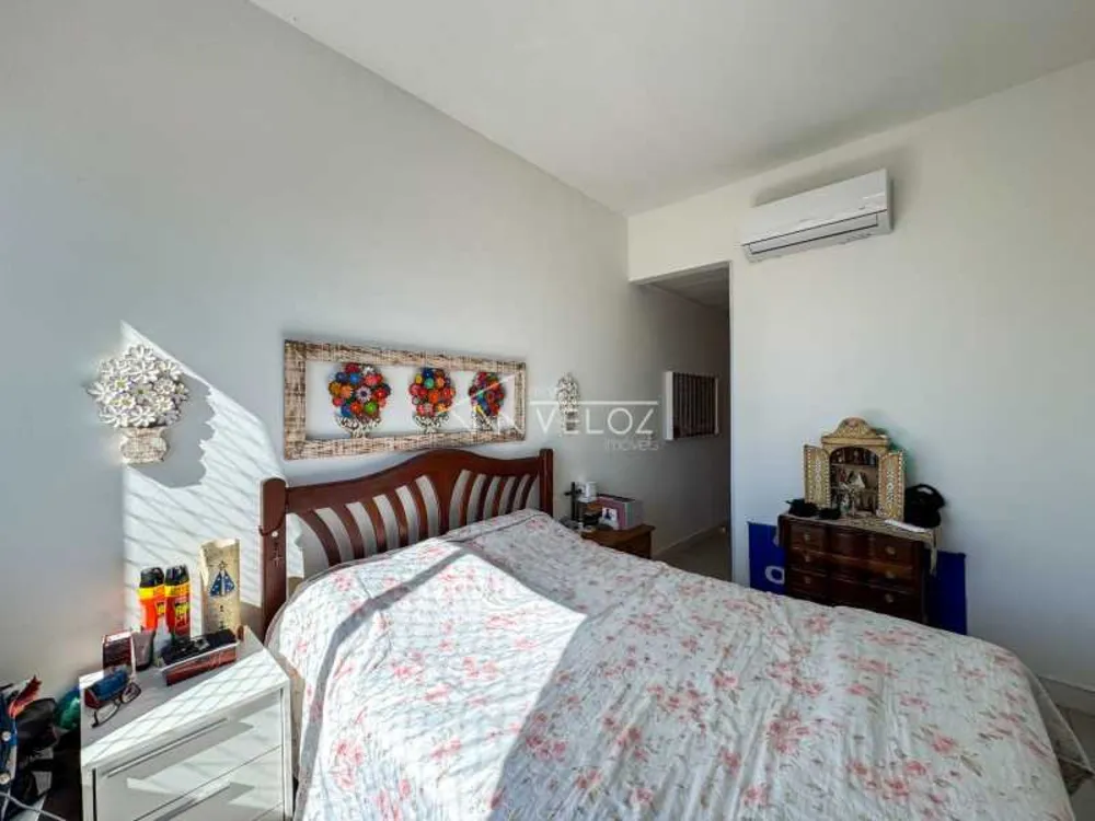 Apartamento, 2 quartos, 86 m² - Foto 20
