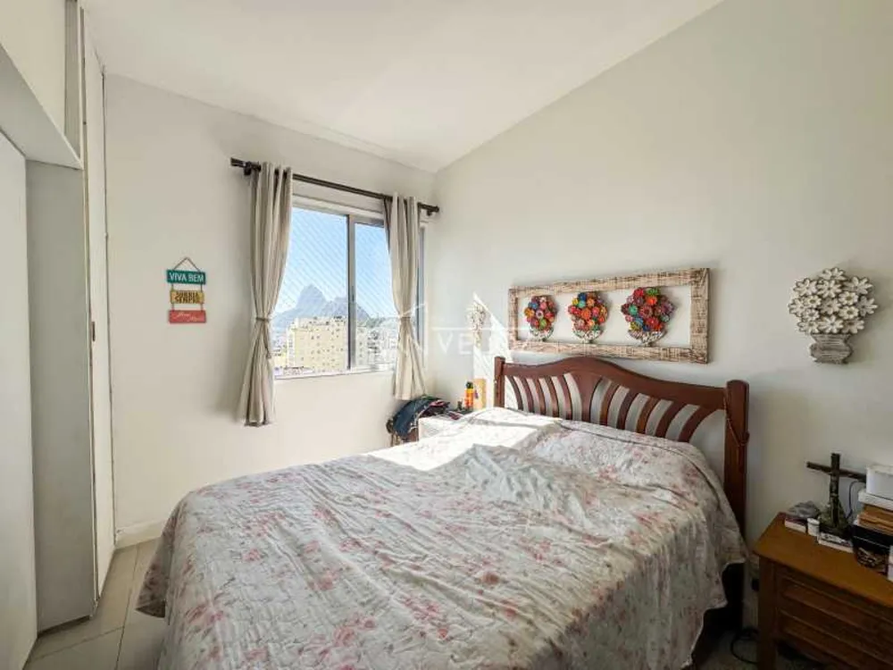 Apartamento, 2 quartos, 86 m² - Foto 17