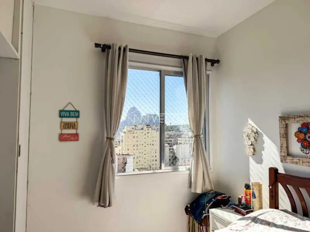 Apartamento, 2 quartos, 86 m² - Foto 18