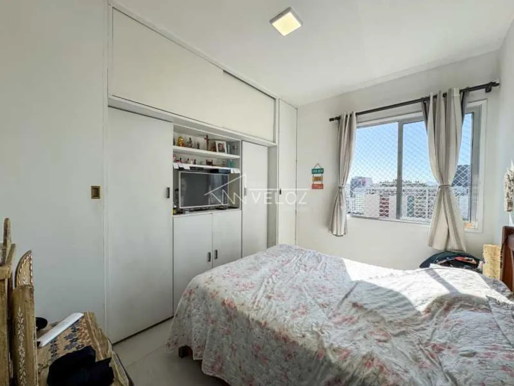 Apartamento, 2 quartos, 86 m² - Foto 19