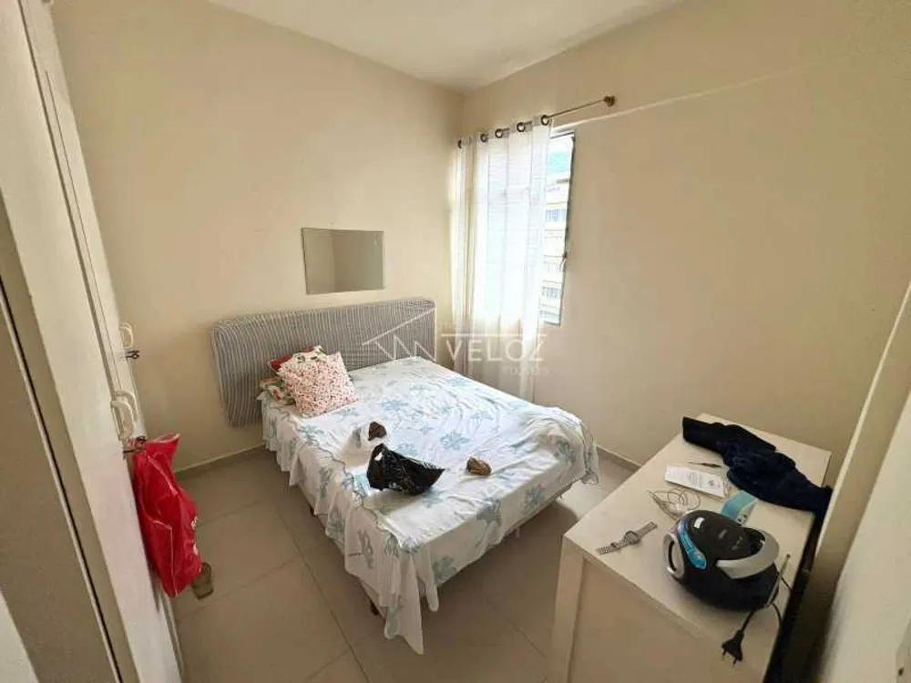 Apartamento, 1 quarto, 62 m² - Foto 8