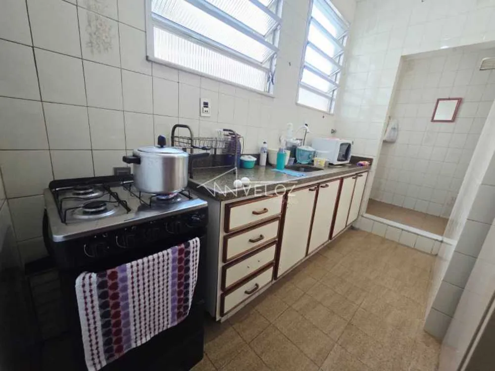 Apartamento, 2 quartos, 87 m² - Foto 5