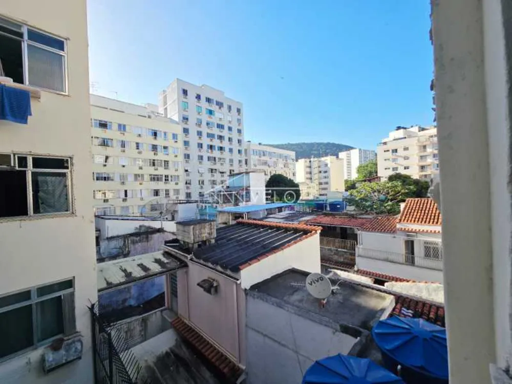 Apartamento, 2 quartos, 87 m² - Foto 3