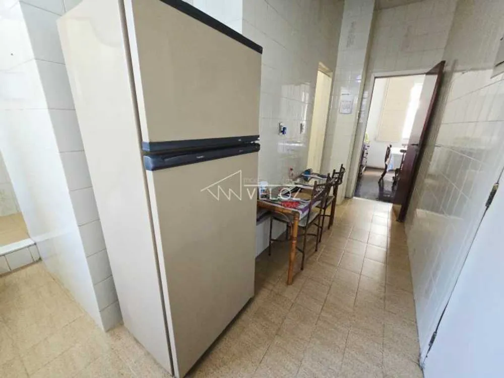 Apartamento, 2 quartos, 87 m² - Foto 28