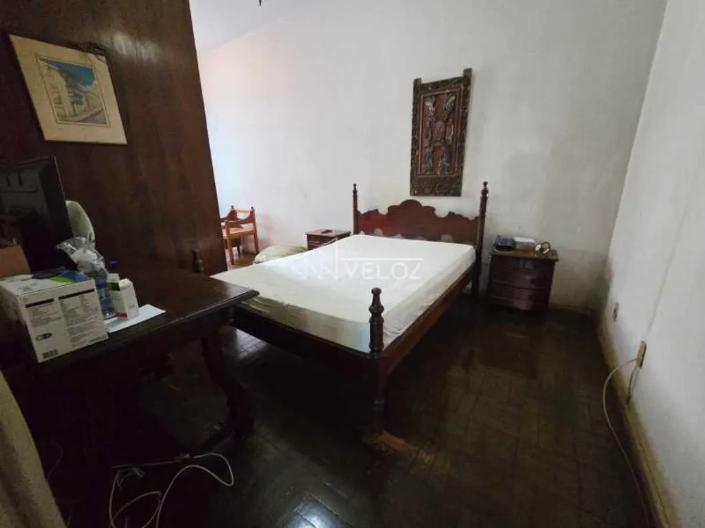 Apartamento, 2 quartos, 87 m² - Foto 23