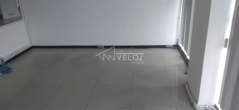 Loja-Salão, 200 m² - Foto 20