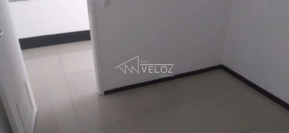 Loja-Salão, 200 m² - Foto 15