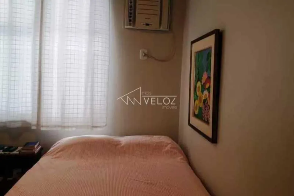 Apartamento, 3 quartos, 83 m² - Foto 10