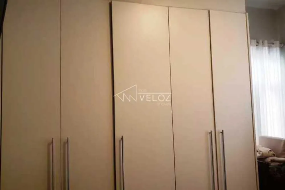 Apartamento, 3 quartos, 83 m² - Foto 18