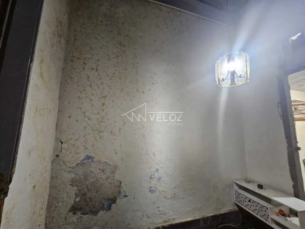 Apartamento, 5 quartos, 160 m² - Foto 2