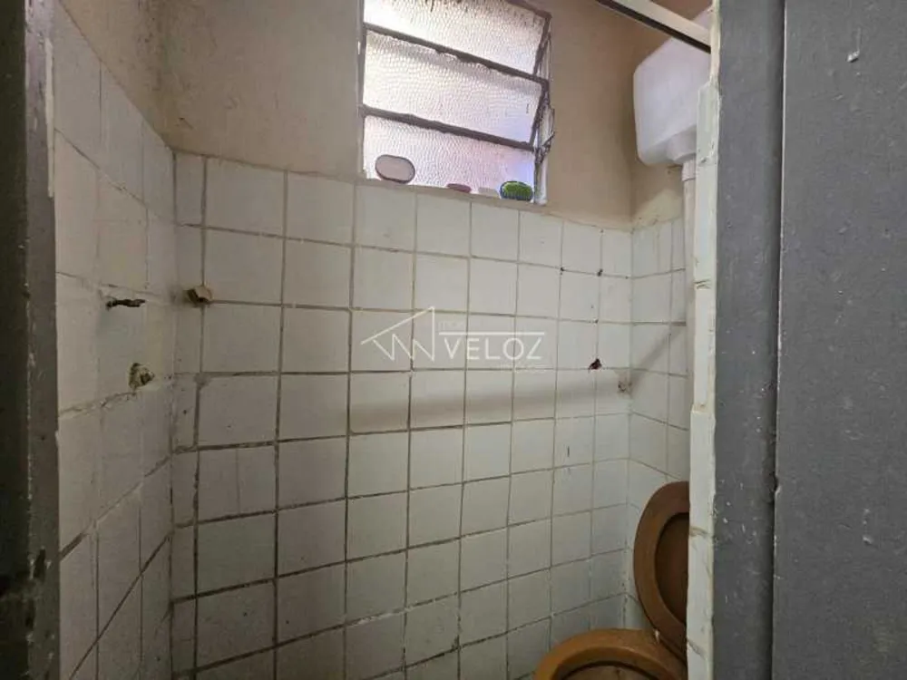 Apartamento, 5 quartos, 160 m² - Foto 18