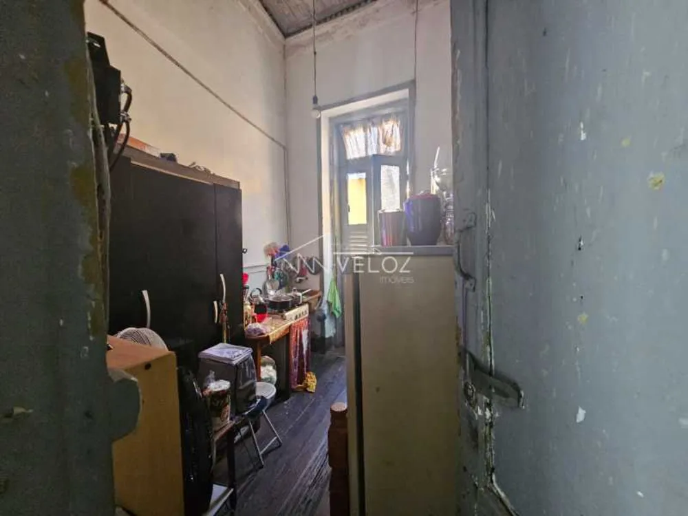 Apartamento, 5 quartos, 160 m² - Foto 11
