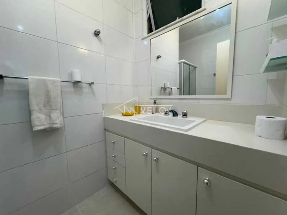 Apartamento, 2 quartos, 75 m² - Foto 11