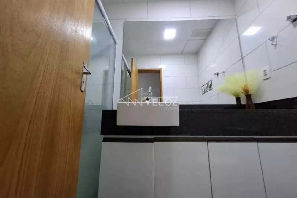 Apartamento, 1 quarto, 48 m² - Foto 15