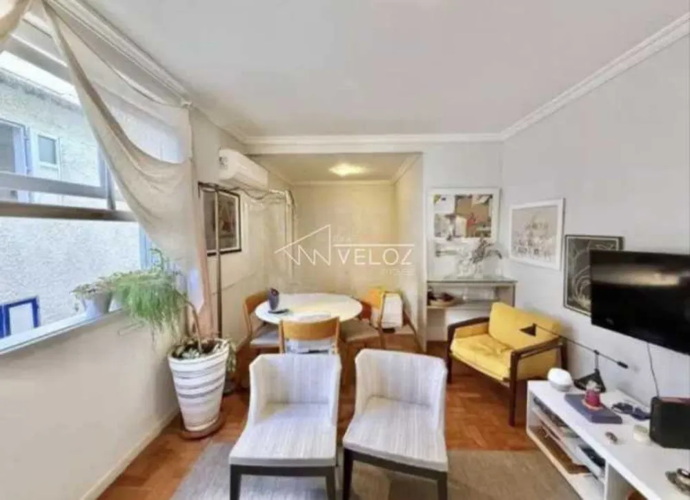 Apartamento, 2 quartos, 94 m² - Foto 16