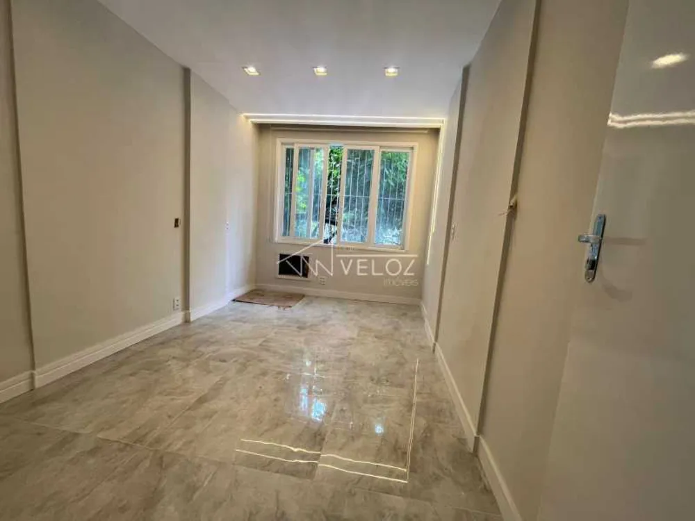 Apartamento, 1 quarto, 27 m² - Foto 14