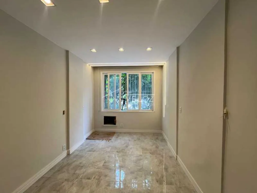 Apartamento, 1 quarto, 27 m² - Foto 19