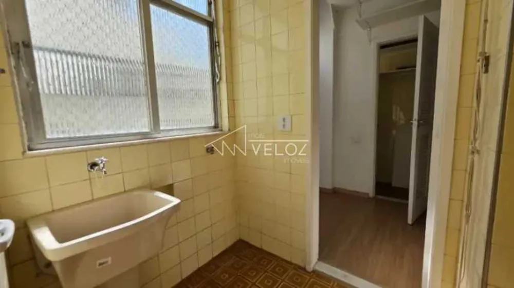 Apartamento, 3 quartos, 99 m² - Foto 4