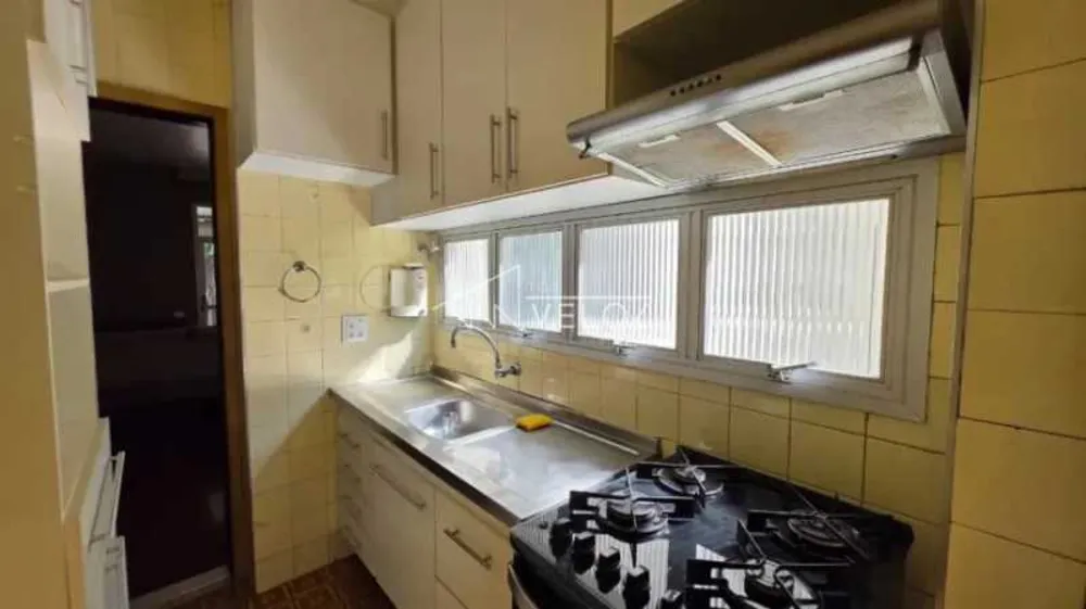 Apartamento, 3 quartos, 99 m² - Foto 2
