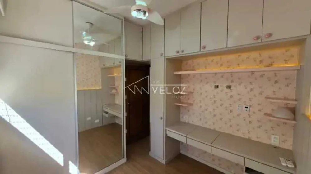 Apartamento, 3 quartos, 99 m² - Foto 6