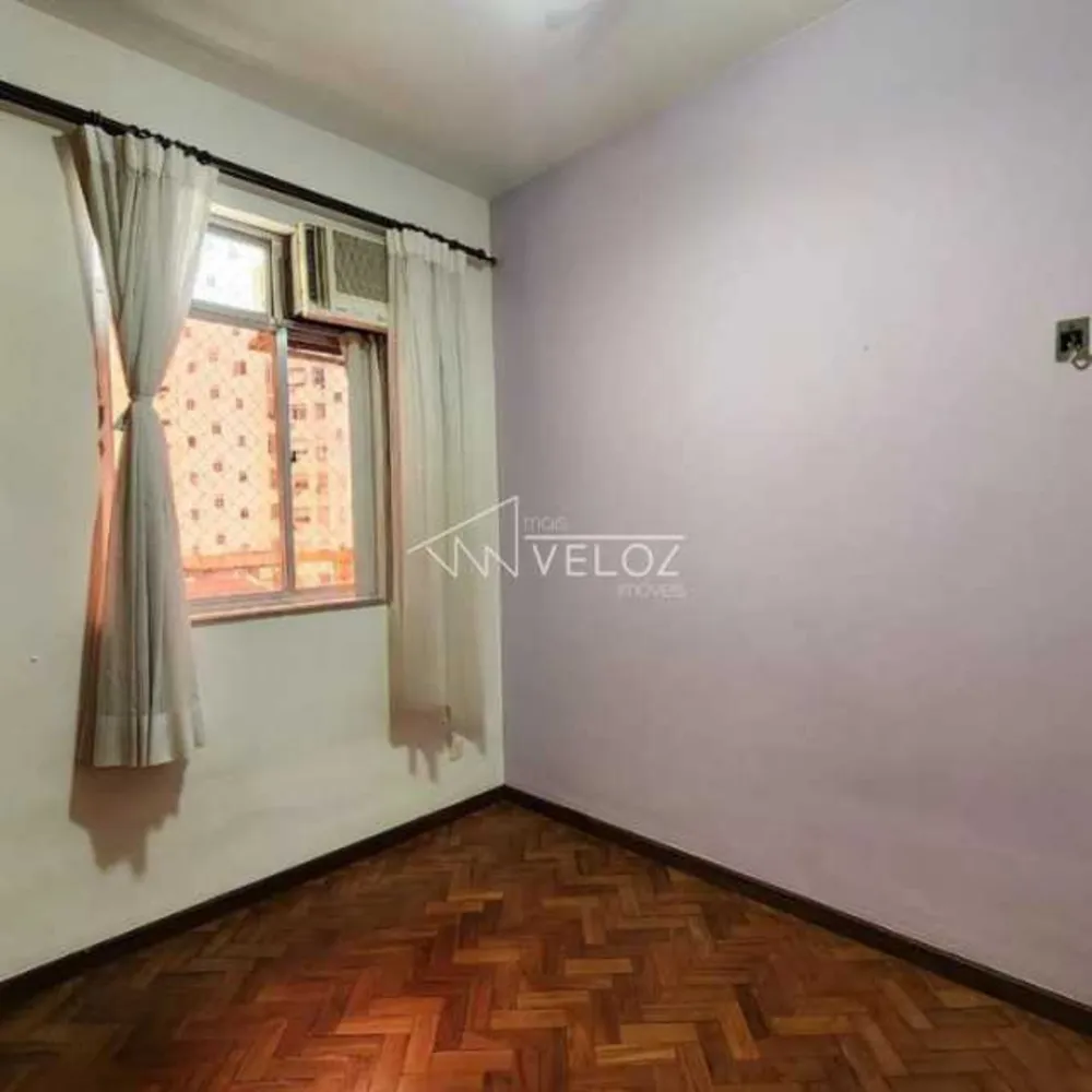 Apartamento, 2 quartos, 76 m² - Foto 4