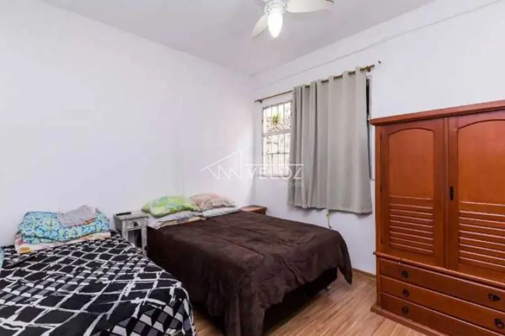 Apartamento, 1 quarto, 24 m² - Foto 19