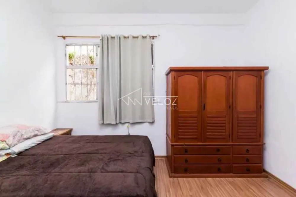 Apartamento, 1 quarto, 24 m² - Foto 14