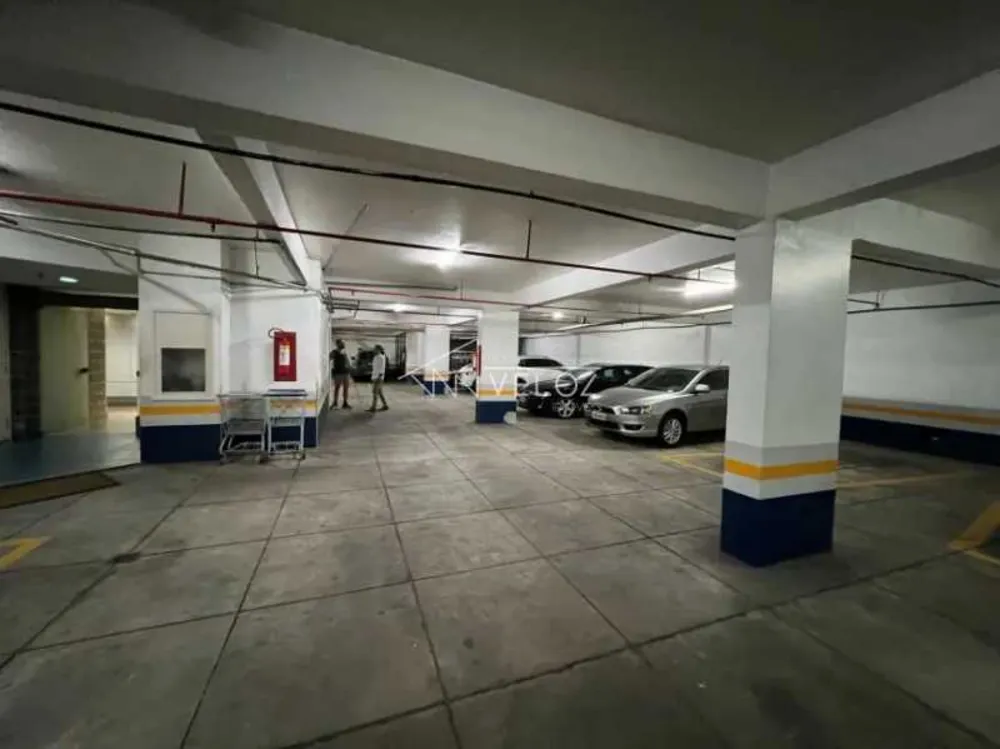 Cobertura, 3 quartos, 209 m² - Foto 16