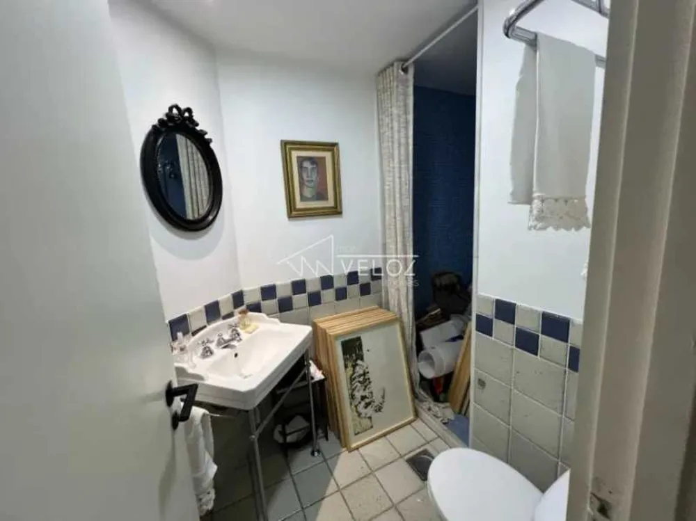 Cobertura, 3 quartos, 209 m² - Foto 15