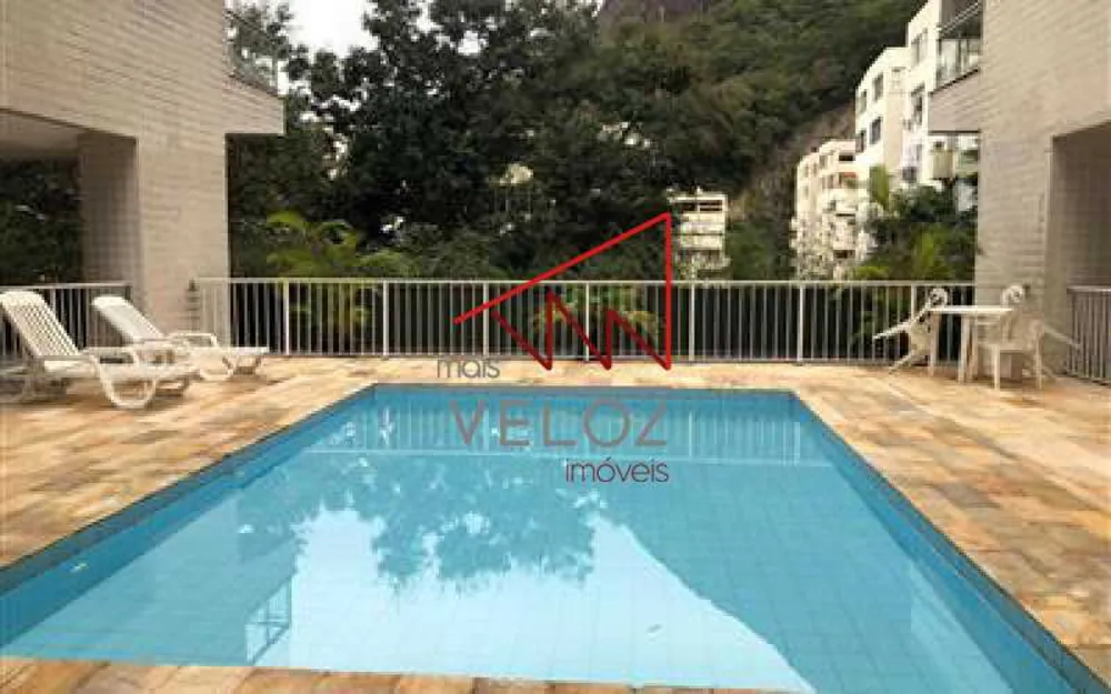 Apartamento, 2 quartos, 103 m² - Foto 3