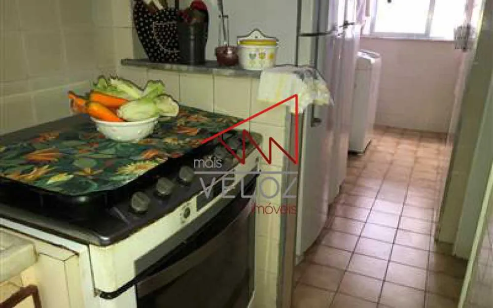 Apartamento, 2 quartos, 103 m² - Foto 4