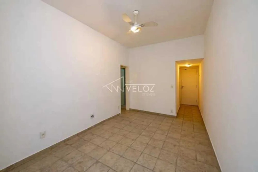 Apartamento, 2 quartos, 70 m² - Foto 5