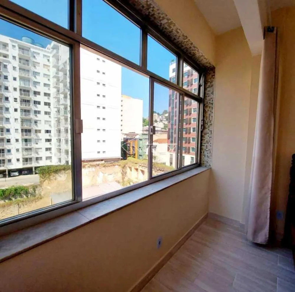Apartamento, 2 quartos, 63 m² - Foto 13