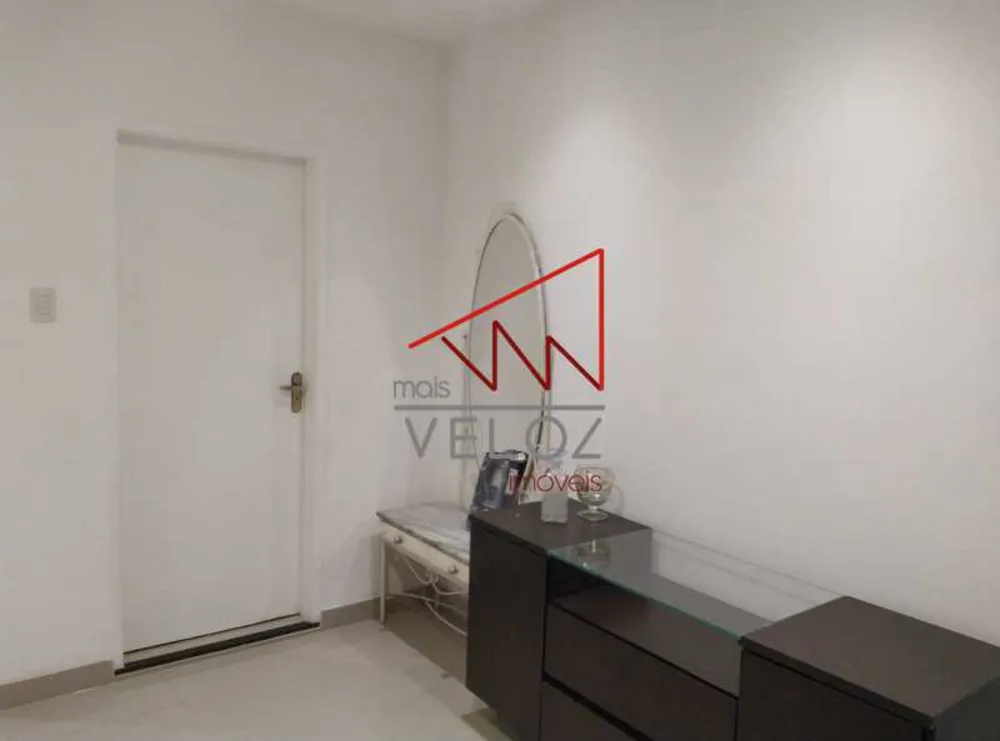 Kitnet-Studio, 30 m² - Foto 4