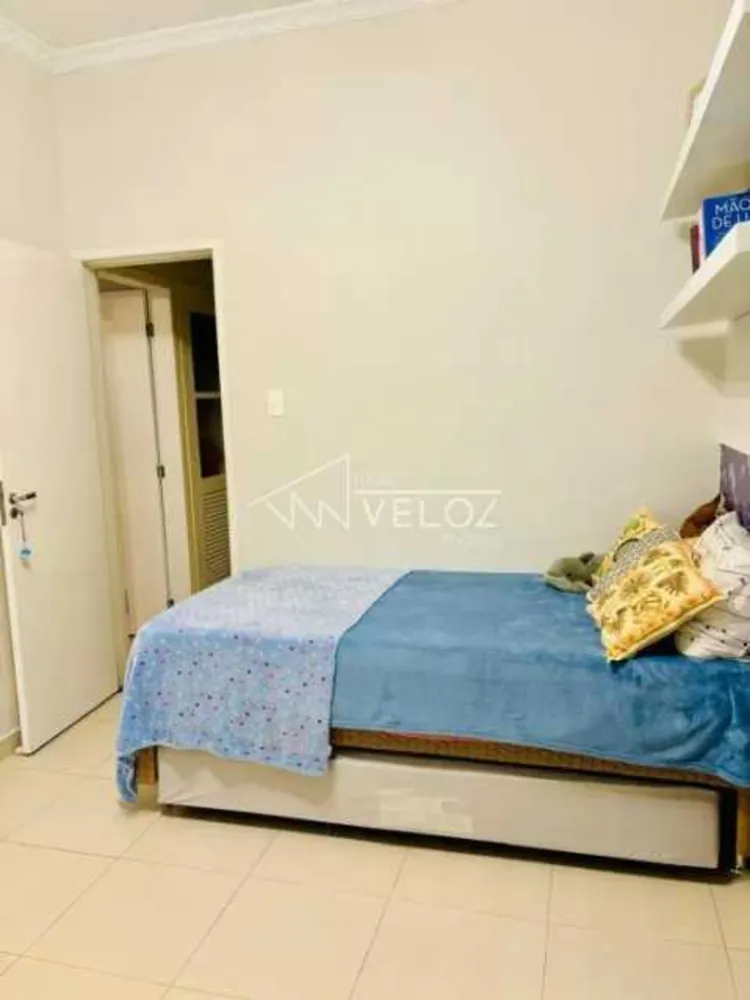 Apartamento, 2 quartos, 84 m² - Foto 21
