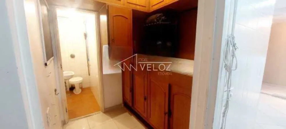 Apartamento, 2 quartos, 82 m² - Foto 19