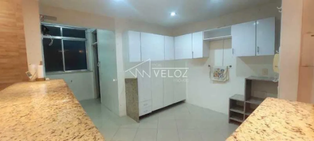 Apartamento, 2 quartos, 82 m² - Foto 20