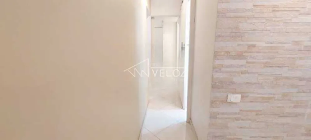 Apartamento, 2 quartos, 82 m² - Foto 15