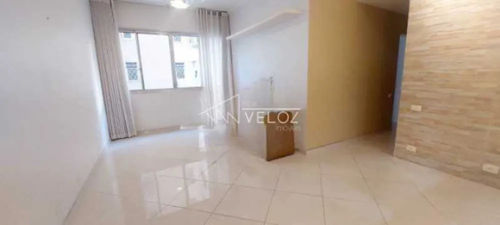 Apartamento, 2 quartos, 82 m² - Foto 8