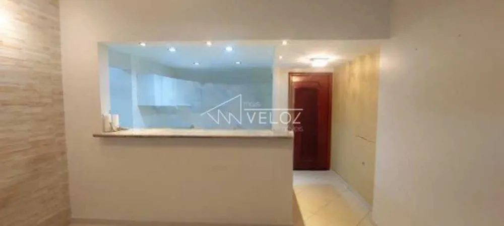 Apartamento, 2 quartos, 82 m² - Foto 1