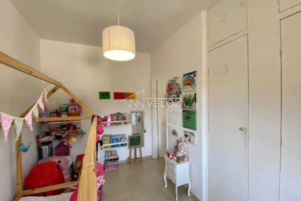 Cobertura, 5 quartos, 391 m² - Foto 25