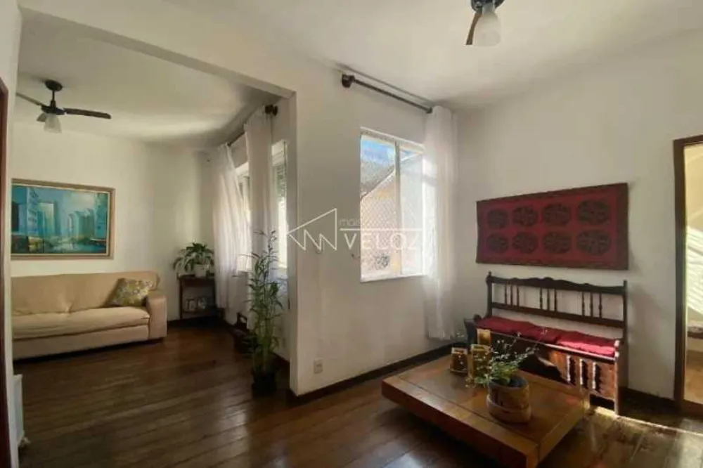 Cobertura, 5 quartos, 391 m² - Foto 20